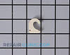 Insulation 415755 Alternate Product View