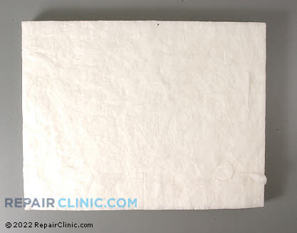Insulation 74010942 Main Product View