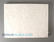 Insulation - Part # 1164541 Mfg Part # 74010942