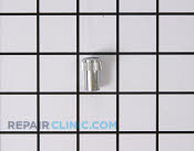 Knob, Dial & Button - Part # 1236639 Mfg Part # Y0068084