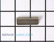 Latch - Part # 478040 Mfg Part # 3016442