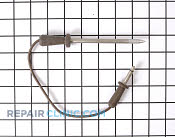 No longer available - Part # 1052015 Mfg Part # 487401