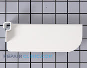 Organizer, shelf - Part # 664211 Mfg Part # 61002274