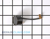 Overload Protector - Part # 642666 Mfg Part # 5308037969