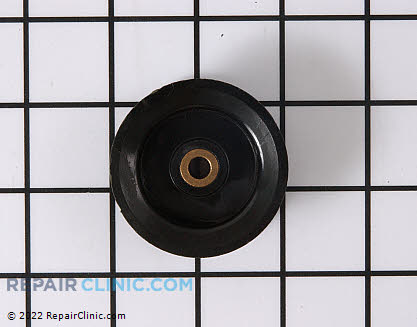 Pulley 5308015145      Main Product View