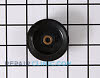 Pulley 5308015145      Alternate Product View