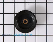 Pulley - Part # 642034 Mfg Part # 5308015145
