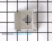 Refl lp skt - Part # 298914 Mfg Part # WR2X8686