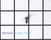Screw - Part # 495559 Mfg Part # 316069301