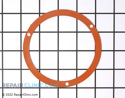 Seal burner (lge) 5303209023      Main Product View