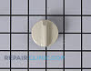 Selector Knob WJ12X10009 Alternate Product View