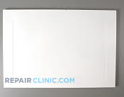 Side Panel - Part # 1515092 Mfg Part # 2618F194-71