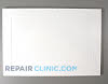Side Panel 2618F194-71 Alternate Product View