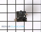 Start Device - Part # 644059 Mfg Part # 5318222502