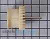 Supt & nut arm R0901009        Alternate Product View