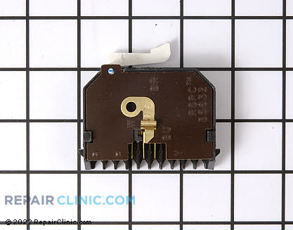 Switch 35632 Main Product View