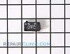 Switch WD21X567 Alternate Product View