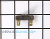 Thermal Fuse 5303203651 Alternate Product View
