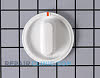 Timer Knob 53-2575         Alternate Product View