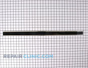 Trim, inner door - Part # 325915 Mfg Part # 0056998
