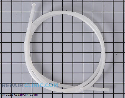 Water Line 61004569 Main Product View