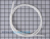 Water Line - Part # 666410 Mfg Part # 61004569