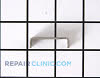 Bracket Y0306150        Alternate Product View