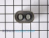 Capacitor WB17M10 Alternate Product View