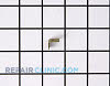 Clip WR2X4573 Alternate Product View