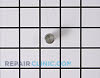 Clock Knob Y0068084 Alternate Product View