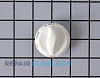 Control Knob 74006142        Alternate Product View