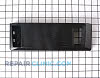 Control  Panel WB07X10393 Alternate Product View