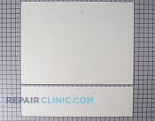 Door - Part # 638425 Mfg Part # 5303943093