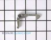 Door Hook - Part # 760543 Mfg Part # 80QBP0597