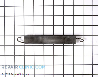 Door Spring 8270020 Main Product View