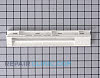 Drawer Track 10687701        Alternate Product View