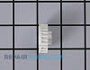 Drive Gear 61003305 Alternate Product View