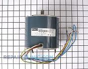 Drive Motor - Part # 755887 Mfg Part # 82299