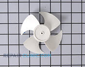Evaporator Fan - Part # 773829 Mfg Part # WR60X10011