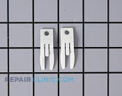Fastener - Part # 819074 Mfg Part # 4202760