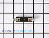 Fuse Holder WB2X7375 Alternate Product View
