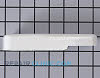 Hinge Cover 61004642        Alternate Product View