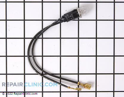 Indicator 000-0814-139 Main Product View