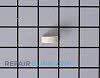 Insulation 415755 Alternate Product View
