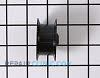 Pulley 5308015145      Alternate Product View