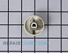 Selector Knob WJ12X10009 Alternate Product View