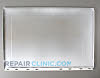 Side Panel 2618F194-71 Alternate Product View