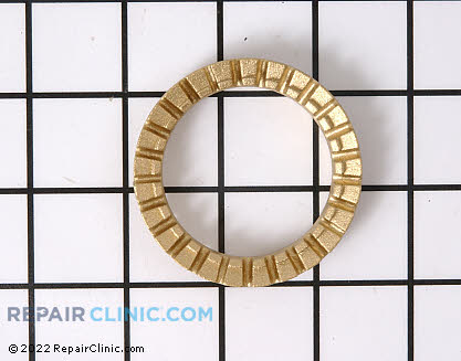 Surface Burner Base 86408 Main Product View