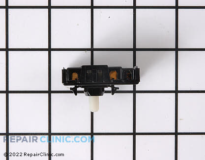 Switch 5560110 Main Product View
