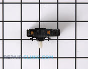 Switch - Part # 908467 Mfg Part # 5560110